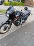 Honda XL 600 XL600V Transalp Grijs - thumbnail 10