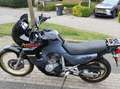 Honda XL 600 XL600V Transalp Grijs - thumbnail 9