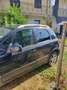 Fiat Sedici Sedici 1.9 mjt Dynamic 4x4 120cv Negru - thumbnail 10