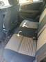 Fiat Sedici Sedici 1.9 mjt Dynamic 4x4 120cv Negru - thumbnail 3