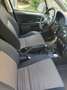 Fiat Sedici Sedici 1.9 mjt Dynamic 4x4 120cv Negru - thumbnail 6