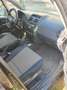 Fiat Sedici Sedici 1.9 mjt Dynamic 4x4 120cv Negru - thumbnail 7