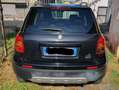 Fiat Sedici Sedici 1.9 mjt Dynamic 4x4 120cv Negru - thumbnail 9