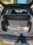 Fiat Sedici Sedici 1.9 mjt Dynamic 4x4 120cv Negru - thumbnail 4