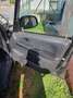 Fiat Sedici Sedici 1.9 mjt Dynamic 4x4 120cv Negru - thumbnail 5