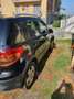 Fiat Sedici Sedici 1.9 mjt Dynamic 4x4 120cv Negru - thumbnail 8