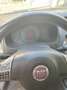 Fiat Sedici Sedici 1.9 mjt Dynamic 4x4 120cv Negru - thumbnail 2