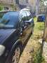 Fiat Sedici Sedici 1.9 mjt Dynamic 4x4 120cv Negru - thumbnail 11