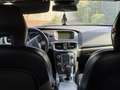 Volvo V40 1.6 d2 R-design Kinetic (r-design) - thumbnail 3