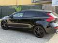 Volvo V40 1.6 d2 R-design Kinetic (r-design) - thumbnail 1