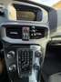 Volvo V40 1.6 d2 R-design Kinetic (r-design) - thumbnail 7