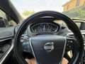 Volvo V40 1.6 d2 R-design Kinetic (r-design) - thumbnail 6