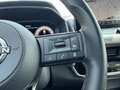 Nissan Qashqai 1.3 MHEV Xtronic N-Connecta Design Pack | Panorama Gris - thumbnail 16