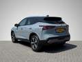Nissan Qashqai 1.3 MHEV Xtronic N-Connecta Design Pack | Panorama Gris - thumbnail 6