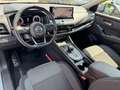Nissan Qashqai 1.3 MHEV Xtronic N-Connecta Design Pack | Panorama Gris - thumbnail 10