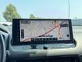Nissan Qashqai 1.3 MHEV Xtronic N-Connecta Design Pack | Panorama Gris - thumbnail 17