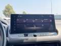 Nissan Qashqai 1.3 MHEV Xtronic N-Connecta Design Pack | Panorama Gris - thumbnail 19