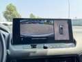 Nissan Qashqai 1.3 MHEV Xtronic N-Connecta Design Pack | Panorama Gris - thumbnail 18