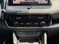 Nissan Qashqai 1.3 MHEV Xtronic N-Connecta Design Pack | Panorama Gris - thumbnail 20
