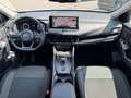 Nissan Qashqai 1.3 MHEV Xtronic N-Connecta Design Pack | Panorama Gris - thumbnail 14