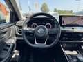 Nissan Qashqai 1.3 MHEV Xtronic N-Connecta Design Pack | Panorama Gris - thumbnail 15