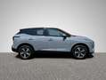 Nissan Qashqai 1.3 MHEV Xtronic N-Connecta Design Pack | Panorama Gris - thumbnail 3