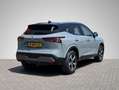 Nissan Qashqai 1.3 MHEV Xtronic N-Connecta Design Pack | Panorama Gris - thumbnail 4