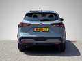 Nissan Qashqai 1.3 MHEV Xtronic N-Connecta Design Pack | Panorama Gris - thumbnail 5