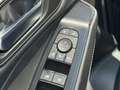 Nissan Qashqai 1.3 MHEV Xtronic N-Connecta Design Pack | Panorama Gris - thumbnail 22