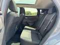 Nissan Qashqai 1.3 MHEV Xtronic N-Connecta Design Pack | Panorama Gris - thumbnail 12