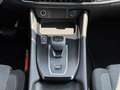 Nissan Qashqai 1.3 MHEV Xtronic N-Connecta Design Pack | Panorama Gris - thumbnail 21