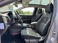 Nissan Qashqai 1.3 MHEV Xtronic N-Connecta Design Pack | Panorama Gris - thumbnail 9