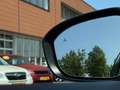 Nissan Qashqai 1.3 MHEV Xtronic N-Connecta Design Pack | Panorama Gris - thumbnail 23