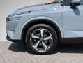 Nissan Qashqai 1.3 MHEV Xtronic N-Connecta Design Pack | Panorama Gris - thumbnail 8