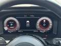 Nissan Qashqai 1.3 MHEV Xtronic N-Connecta Design Pack | Panorama Gris - thumbnail 24