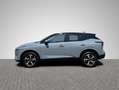 Nissan Qashqai 1.3 MHEV Xtronic N-Connecta Design Pack | Panorama Gris - thumbnail 7