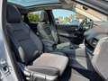 Nissan Qashqai 1.3 MHEV Xtronic N-Connecta Design Pack | Panorama Gris - thumbnail 11