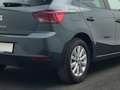 SEAT Ibiza 1.0 TSI Style NAVI LED KAMERA Grau - thumbnail 18