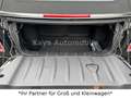 MINI Cooper Cabrio 1-Hand Navi Xenon Alufelgen S-Heft Schwarz - thumbnail 11