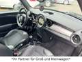 MINI Cooper Cabrio 1-Hand Navi Xenon Alufelgen S-Heft Schwarz - thumbnail 12