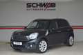 MINI Cooper Countryman | Navi | Bi-Xenon | Klima |PDC Fekete - thumbnail 20