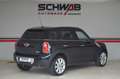 MINI Cooper Countryman | Navi | Bi-Xenon | Klima |PDC Siyah - thumbnail 8