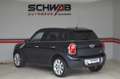 MINI Cooper Countryman | Navi | Bi-Xenon | Klima |PDC Czarny - thumbnail 4