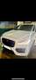 Jaguar F-Pace 3.0TDV6 R-Sport Aut. AWD Blanco - thumbnail 9