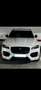 Jaguar F-Pace 3.0TDV6 R-Sport Aut. AWD Blanco - thumbnail 11