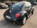 Volkswagen New Beetle 2.0 Nero - thumbnail 4