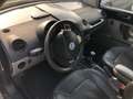Volkswagen New Beetle 2.0 Nero - thumbnail 11