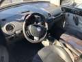 Volkswagen New Beetle 2.0 Nero - thumbnail 7