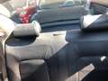 Volkswagen New Beetle 2.0 Nero - thumbnail 8