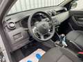 Dacia Duster II Comfort aus 1.Hand nur 16TsKm Sitzhzg. siva - thumbnail 8